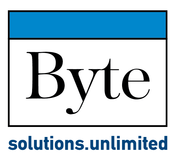 Byte