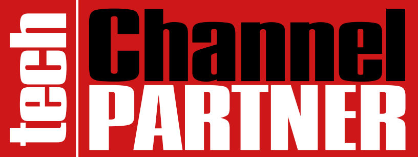 Media Partner