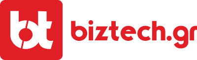 Biztech