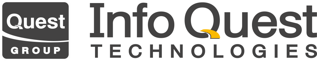 QGroup