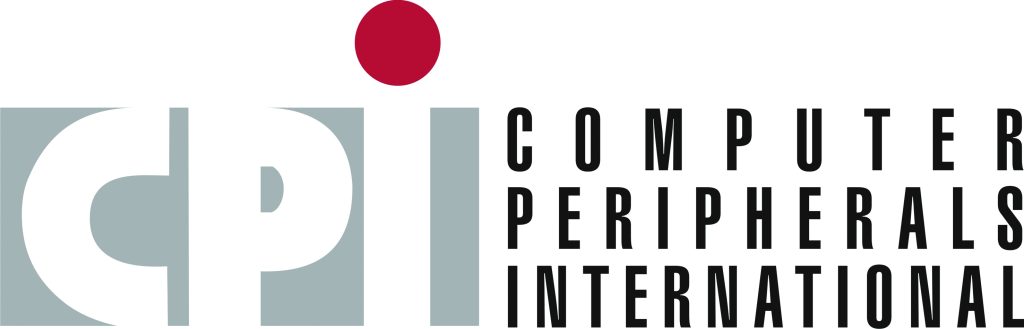 CPI