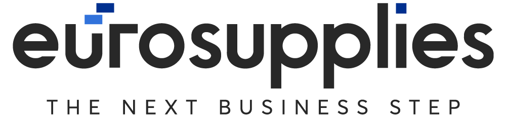 Eurosupplies