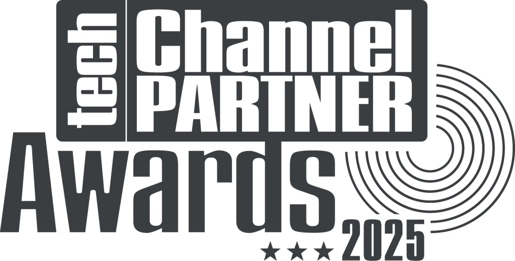 TCP Awards 2025