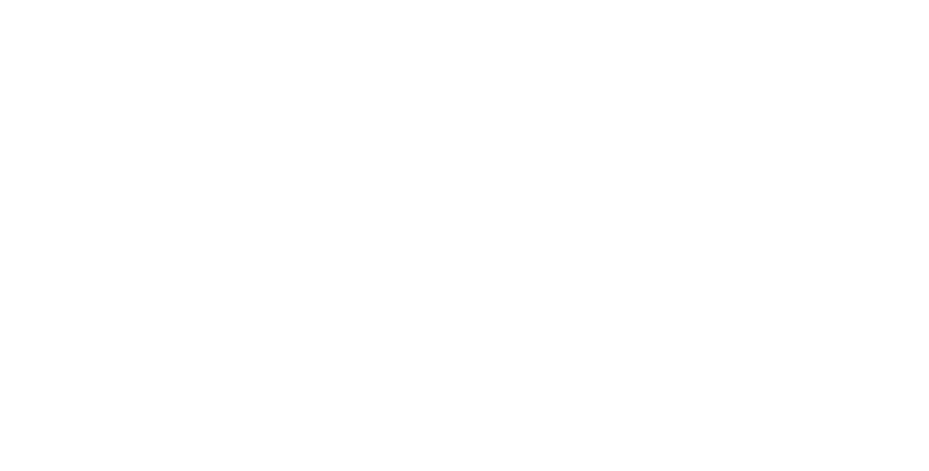 TCP Awards
