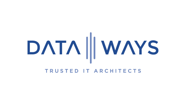 Dataways