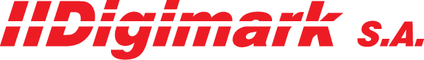 Digimark