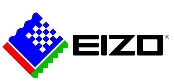 Eizo