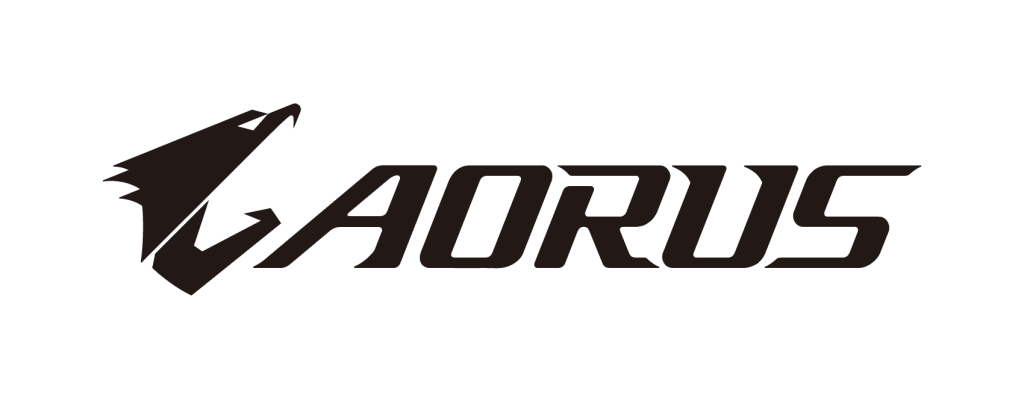 Aorus