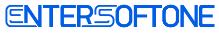 Entersoft