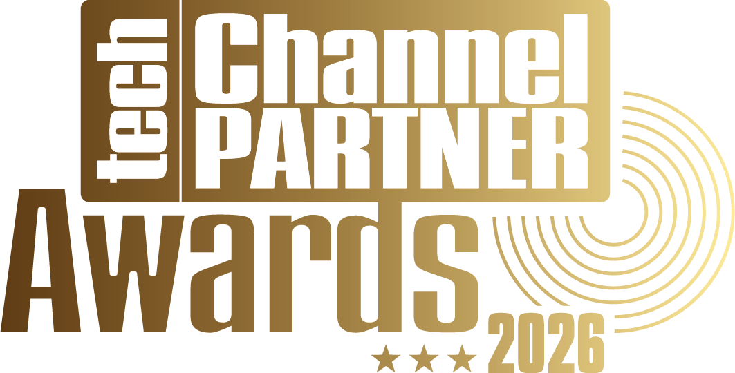 TCP Awards 2026